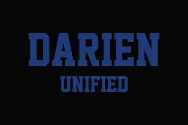 Web-Logo-Template-2020