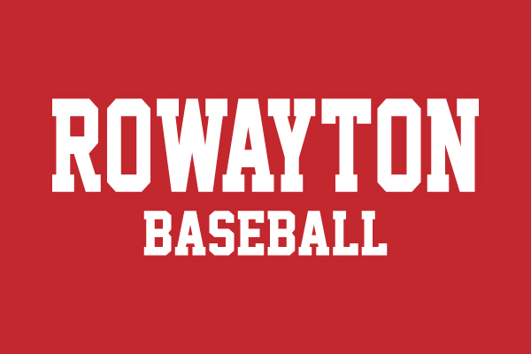 Web-Logo-Template-2020